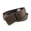 Belts Travel Cash Anti Theft Belt Waist Bag Women Portable Hidden Money Strap RrBelts