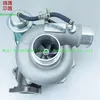 RHF55 VF39 Turbocharger 14411AA572 VA440028 VE440028 VB440028 Turbo تستخدم لمحرك Impreza WRX STI