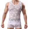 mens underwear tank