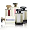 Perfumy Fragran dla kobiet i mężczyzn w sprayu orientalne nuty drzewne 100ml najwyższa jakość szybka wysyłka gratis ta sama marka
