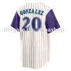 QQ88 Arizona Ketel Marte Jersey David Peralta Diamondback Joe Mantiply Randy Johnson Druw Jones Paul Fry Luis Gonzalez Keuchel Josh Rojas Daulton Varsho Bumgarner