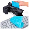 Huishoudelijke reinigingsgereedschap Computer Keyboard Clean Tool Super Auto Car Pad Lijm Poeder Magic Cleaner Dust Remover gel LK138