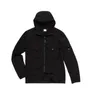 Veste Automne Designer Hommes Vestes Stong Spring Island Manteau Mode Sweat À Capuche Hommes Sports Vêtements D'extérieur Clothi Cp Companies Compagnie