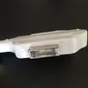 OEM IPLハンドル/IPLマシン/ELIGHTハンドルIPL脱毛機部品ハンドピース販売