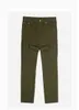 2021ss Cargo Pants Donna Uomo Migliore versione Jogger Mens Causal Track Pants Joggers T220721