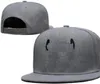 American Basketball Chi Snapback Hats 32 Drużyny Casquette Sports Hat Regulowal Cap A8