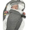 20 "Reborn poupées nouveau-né bébé dormir petit bébé mignon pour enfants cadeaux Boneca Renascida Brinquedo Para Crian￧as Menina AA220325