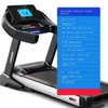 Maquina mini treadmil laufband gym cinta andadora اللياقة البدنية لآلات تشغيل المنزل ممارسة المعدات سبور aletleri treadmill
