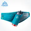 AONIJIE E849 Marathon Jogging cyclisme course à pied ceinture d'hydratation sac de taille pochette Fanny Pack support pour téléphone pour bouteille d'eau 600 ml 220520