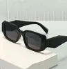 2023 hommes lunettes de soleil mode ornementales lunettes de soleil pour femmes unisexe plein cadre lunettes de soleil été plage vacances soleil verre