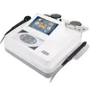 Portable Slim Equipment Nouveau Pneumatique Shock Wave Device Douleur Physiothérapie Extracorporeal Shockwave Therapy Machine Pour ED Traitement Body Re