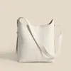 Valigetta di lusso leggera Borsa giapponese Tot Bag Design piccolo Piccolo uomo Han Department Class College Designer 220613