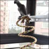 Purple Star Pet Bird Large Small Parrot Climbing Ropes Chewing Standing Toys Parakeet Gray Aw Cage Decor Drop Delivery 2021 Other Supplies H