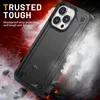 Speeding 2 in 1 Hybrid Armor Phone Cases for iPhone 14 13 12 11 Pro Max XR XS 7 8 Plus Galaxy S22 S21 Ultra S20 Fe A53 A33 A23 A03S TPU HARD PC PROTRING DEFENDER