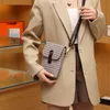 Neue 2022 Hota Verkäufe Männer Frauen handtasche schulter taschen designer handtaschen mode tasche brieftasche telefon taschen Schulter Taschen