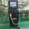 Professional Diodo Laser Equipment Other Hair Removal Items Skin Rejuvenaion Machine