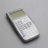 Wysokiej jakości kalkulator graficzny HP39GS Funkcja naukowa dla grafiki 220510
