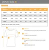 TwoheartSgirl Custom Your P o Naam shirt Men Summer Ops kleding mannen s korte mouw shirts ees soft o nek ee 220708