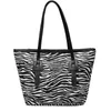 Factory Online Sale Trend Bag Texture One Shoulder Portable High-capacity Tote Bag 7SDB