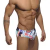 Hommes maillots de bain sexy bikini maillot de bain maillots de bain shorts de natation surf boxer troncs plage surf maillot de bain maillots de bain 220505