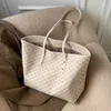 HBP torba podmiejska damska designerska torba na zakupy Casual tote duże luksusowe torebki na ramię w stylu vintage kopertówka kosmetyczka kosmetyczna moneta