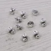 Charms Big 20pcs Mały 60pc stop z metalu Smocier Smurnik Codzienne konieczności wisywanie do biżuterii robienia ręcznie robionych rzemieślników