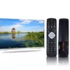 Nouveau clavier innovant télécommande télécommande de remplacement pour Phlips 3D HDTV LCD LED TV