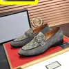A11 Luxury Mens Oxford Designer Dress Shoe Scarpe da uomo in vera pelle fatte a mano con lacci, scarpe da ufficio da uomo, taglia Eur 38-45