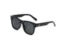 8896 선글라스 패션 디자이너 선글라스 고글 해변 태양 안경 남자 여자 선택 좋은 품질 빠른 좋은 품질