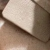 Najwyższej jakości konchowe torby słomiane ręczne tkanie torby kokosowej włókna kokosowe na ramię swobodne kobiety nadmorskie wakacje 2098