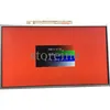 Grade B B173HW02 V.1 V.0 fit HSD173PUW1 A00 A01 N173HGE-L11 N173HGE-L21 LED LVDS FHD 1920x1080 LED LCD SCREEN PANCEL