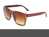 designer de marca clássico piloto óculos de sol moda feminina óculos de sol uv400 armação dourada espelho verde 122