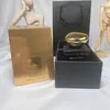 Man Perfume Spray 100ml EDP Intense oriental woody notes long lasting identical smell top quality and fast postage3144860