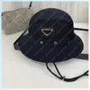 2021 Güneş Şapkaları Womwns Kova Şapkası Kadın Tasarımcı Şapkaları Caps Casquette Moda Yaz Windbreak Halat Sahil Yaz Beyzbol P Kap 2107203L