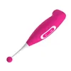 Massager di giocattoli per giocattoli per sex Garantita Women Vagina Vibrator Orgasmo giocattoli per adulti GSPOT 2IN13838642