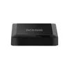 Mecool KH6 Android 10 TV Box Allwinner H616 Android100 Set Top Boxen 24G5G WiFi 4GB 32GB Smart Media Player274s281D6202465