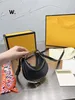 2022 Nano Graphy Hobo Wrist Bag Half Moon Zip Fästning Vintage Bottom Golden Metal Letter Luxurys Cross Body Designer Womens Clutch Bag