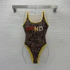 designer designer nuoto short womensuit costume bikini set di moda da bagno su costumi da bagno estivo stampato s-xl 2m8p