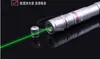 ! Punti laser verde militare 100w 100w 100000m 532nm Flashlight ad alta potenza Flashlight Burning Match Light Burn Hunting 220510