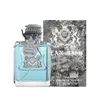 Jean Miss men's perfume lasting Eau De Toilette seduces feromones men's spray bottle Cologne