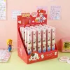 shop for stationery