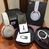 سماعات Bluetooth اللاسلكية الجديدة ، لذا فإن سماعات الرأس المحترفة B Magic Sound Sound Develing Sports High Sound Headset مع حزمة البيع بالتجزئة