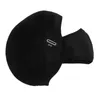 Men's Down Men's & Parkas Winter Riding Face Mask Warm-keeping Warm Outdoor Hat With MaskMen's