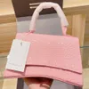 Shoulder bag Cross body Fashion ladies Purse Wallets Lady Alligator Backpack Handbags Tote Purses Totes Women Designers Bags