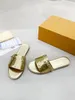 Berömda varumärkeskvinnor Keira patentläder sandaler skor polerad kalvskinn pläterad kolhäl röd svart vit dam party 0706