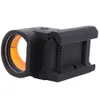 SRI Mini Red Dot Sight Ampex Reflex Tactical MOA 20mm Hunting RMR