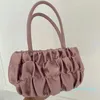 Designer-Damen-Tragetaschen, Handtaschen, luxuriöse kleine Taschen, modische Handtaschen, hochwertige Einkaufstasche, Geldbörse, 2 Farben