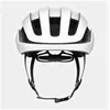 POC OMNE AIR SPIN ROAD BIKE CYCLING RACING RACING HELMET 남성 여성 초박형 MTB Comfort Safety EPS 자전거 에어로 헬멧 H220423