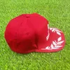 Ball Caps Hip Hop Hat Hat Casual Beating Vintage Baseball Cap для мужчин и женщин Высококачественная вышиваемая печать с логотипом с логотипом