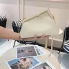 Borse Portamonete Borse firmate di moda per donna Borsa di lusso Uomo Donna Donna 2022 Borsa a tracolla Tote Hobo Borsa a tracolla Borsa Wa